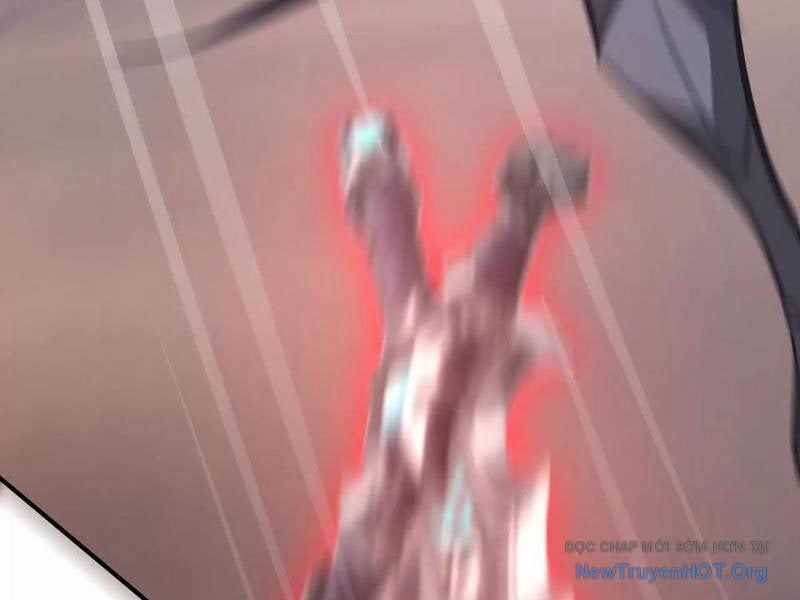 Võng Du Thiên Hạ Vô Song Chương 108 trang 227