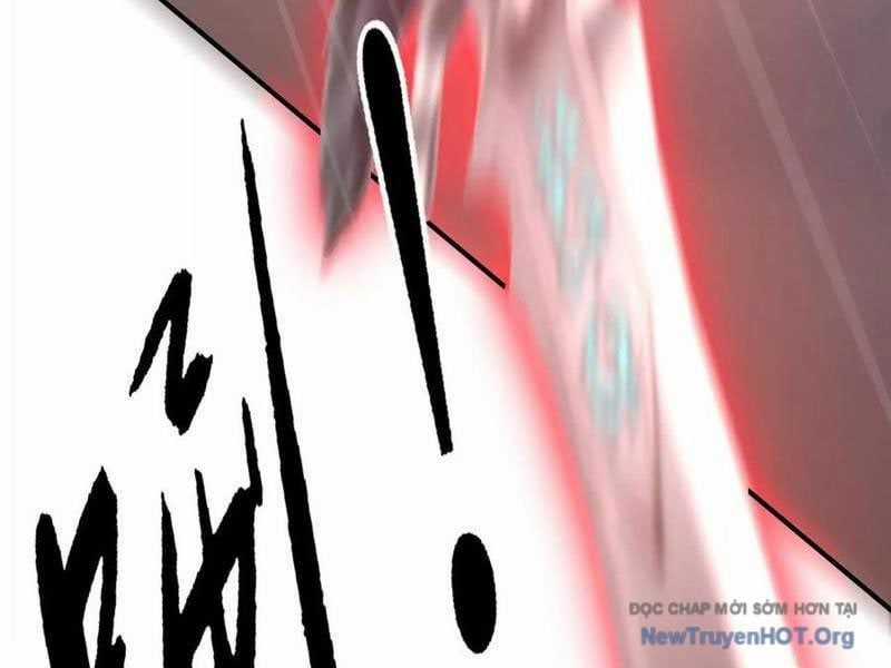 Võng Du Thiên Hạ Vô Song Chương 108 trang 228