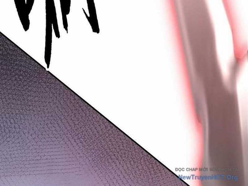 Võng Du Thiên Hạ Vô Song Chương 108 trang 229