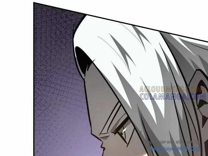 Võng Du Thiên Hạ Vô Song Chương 108 trang 23