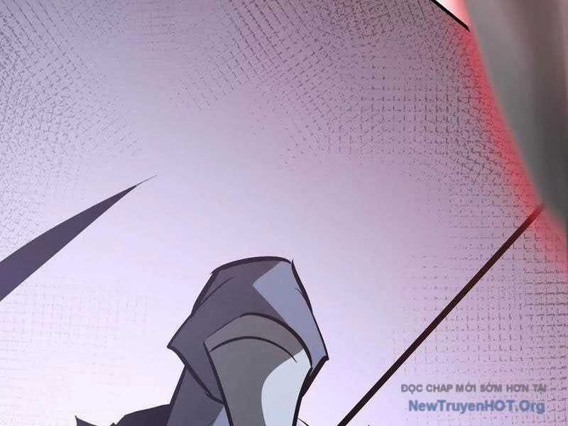 Võng Du Thiên Hạ Vô Song Chương 108 trang 230