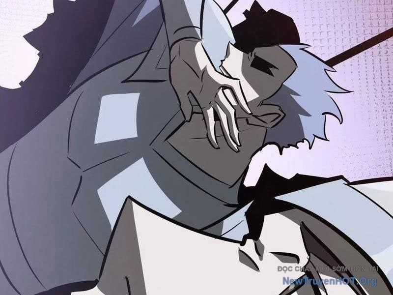 Võng Du Thiên Hạ Vô Song Chương 108 trang 231