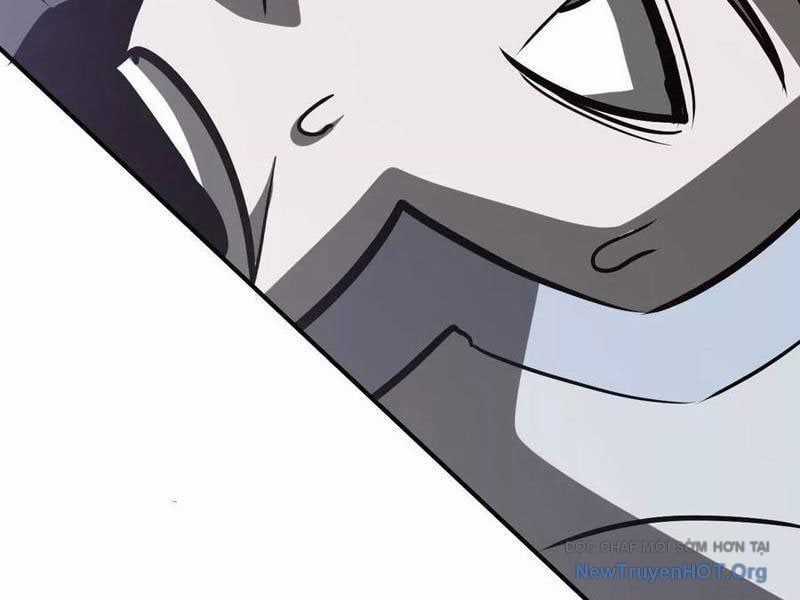 Võng Du Thiên Hạ Vô Song Chương 108 trang 232