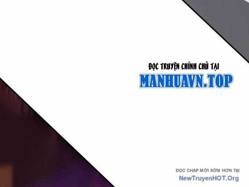 Võng Du Thiên Hạ Vô Song Chương 108 trang 233