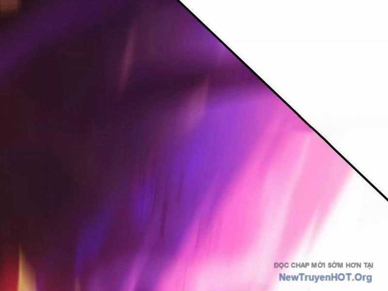 Võng Du Thiên Hạ Vô Song Chương 108 trang 234