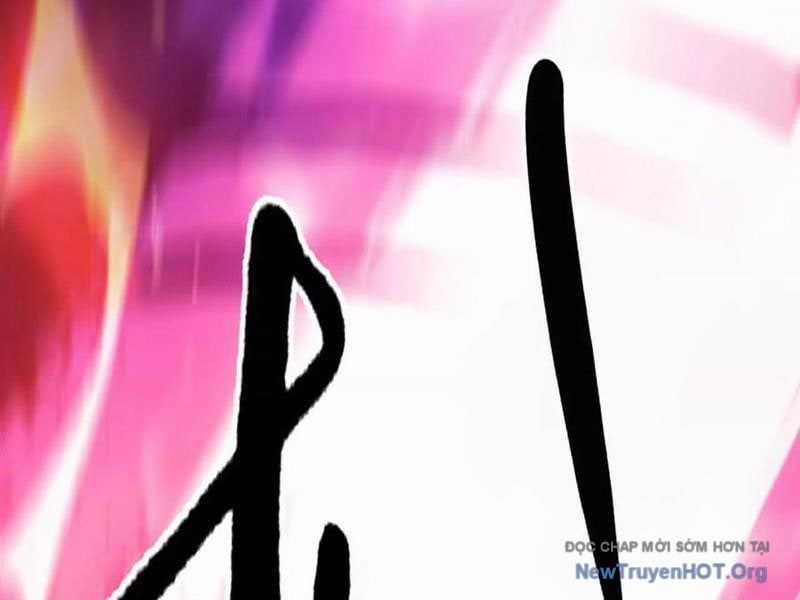 Võng Du Thiên Hạ Vô Song Chương 108 trang 235