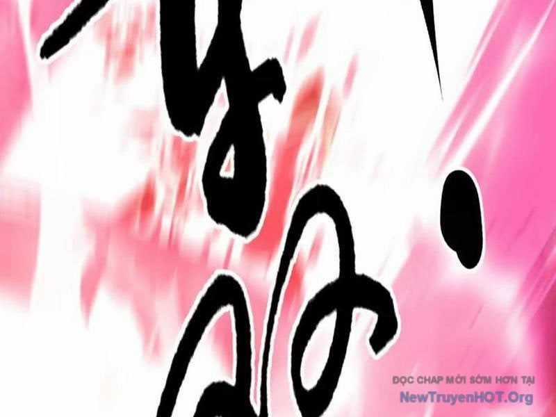 Võng Du Thiên Hạ Vô Song Chương 108 trang 236