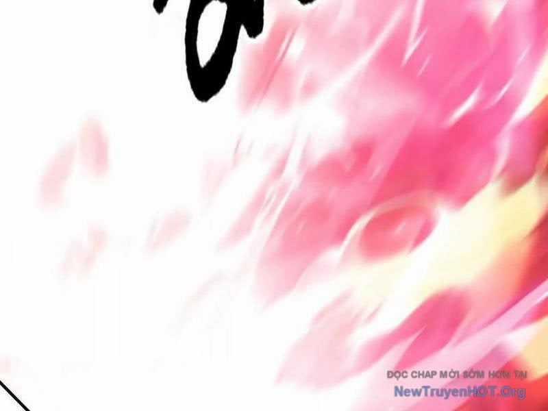 Võng Du Thiên Hạ Vô Song Chương 108 trang 237