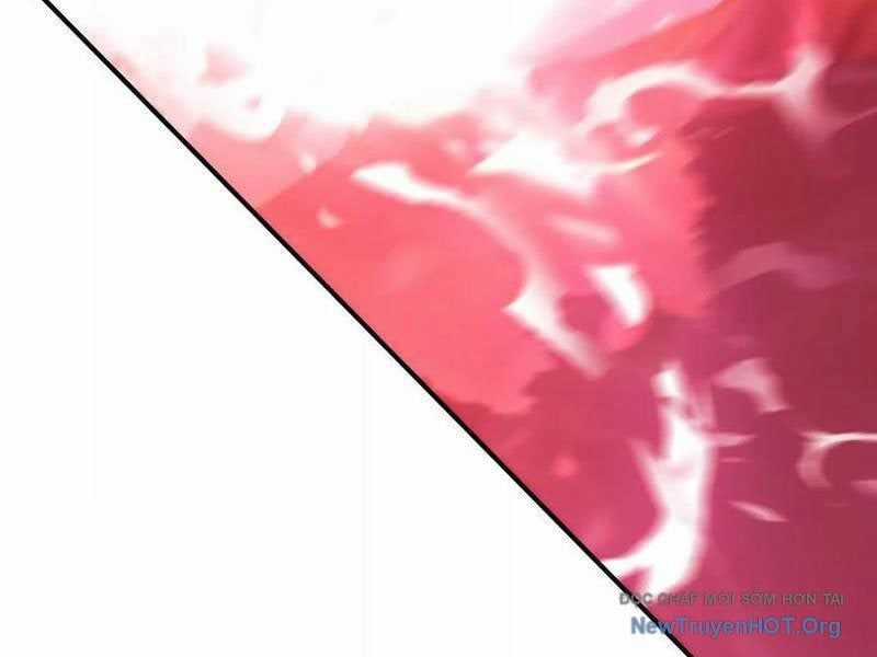 Võng Du Thiên Hạ Vô Song Chương 108 trang 238