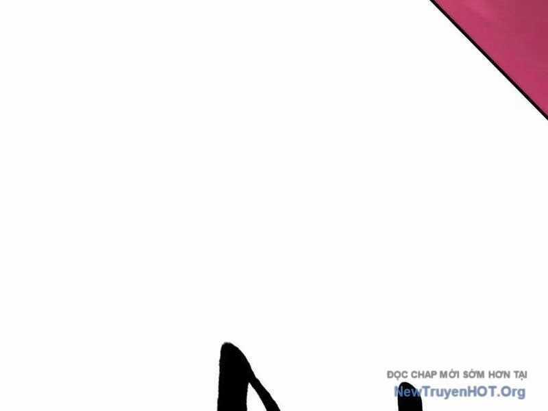 Võng Du Thiên Hạ Vô Song Chương 108 trang 239