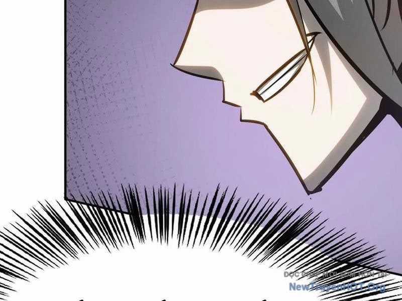 Võng Du Thiên Hạ Vô Song Chương 108 trang 24