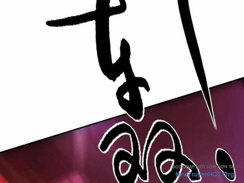 Võng Du Thiên Hạ Vô Song Chương 108 trang 240