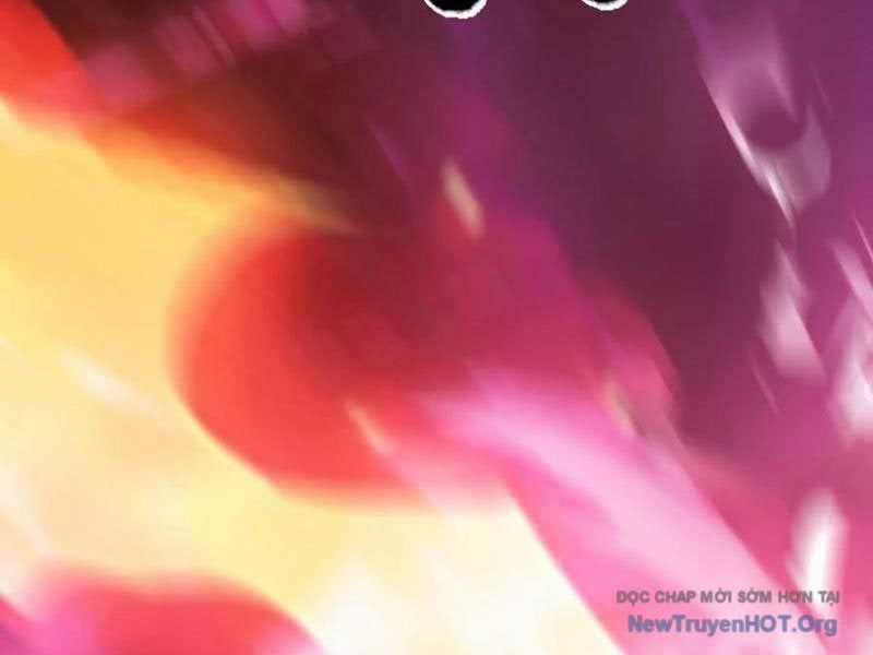 Võng Du Thiên Hạ Vô Song Chương 108 trang 241