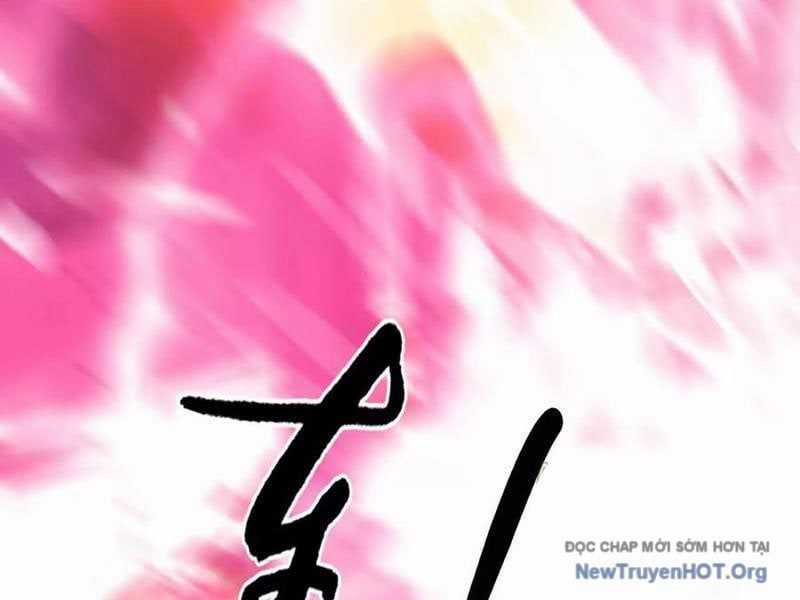 Võng Du Thiên Hạ Vô Song Chương 108 trang 242