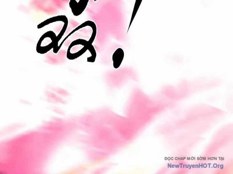 Võng Du Thiên Hạ Vô Song Chương 108 trang 243