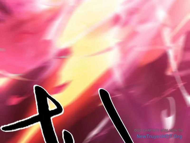 Võng Du Thiên Hạ Vô Song Chương 108 trang 244