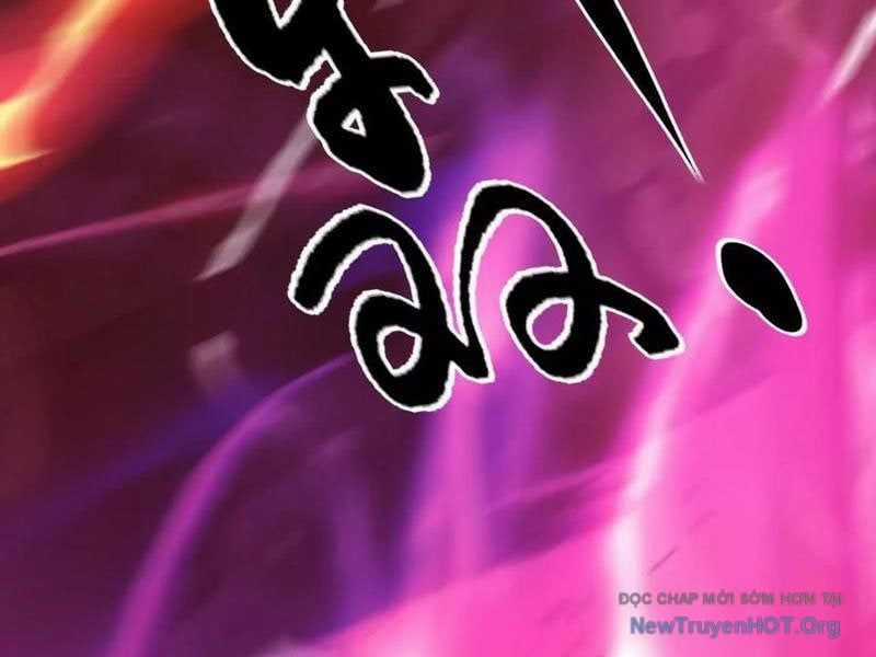 Võng Du Thiên Hạ Vô Song Chương 108 trang 245