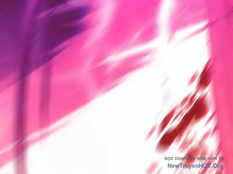 Võng Du Thiên Hạ Vô Song Chương 108 trang 246