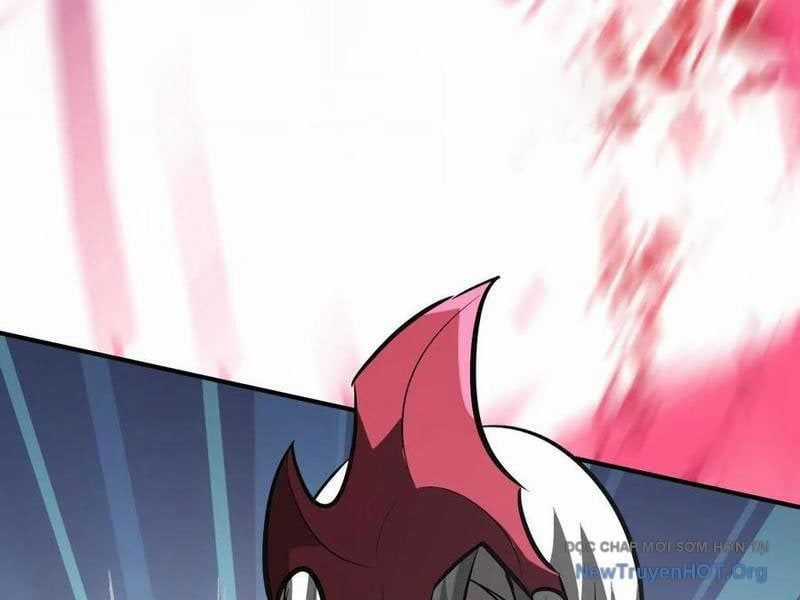 Võng Du Thiên Hạ Vô Song Chương 108 trang 247