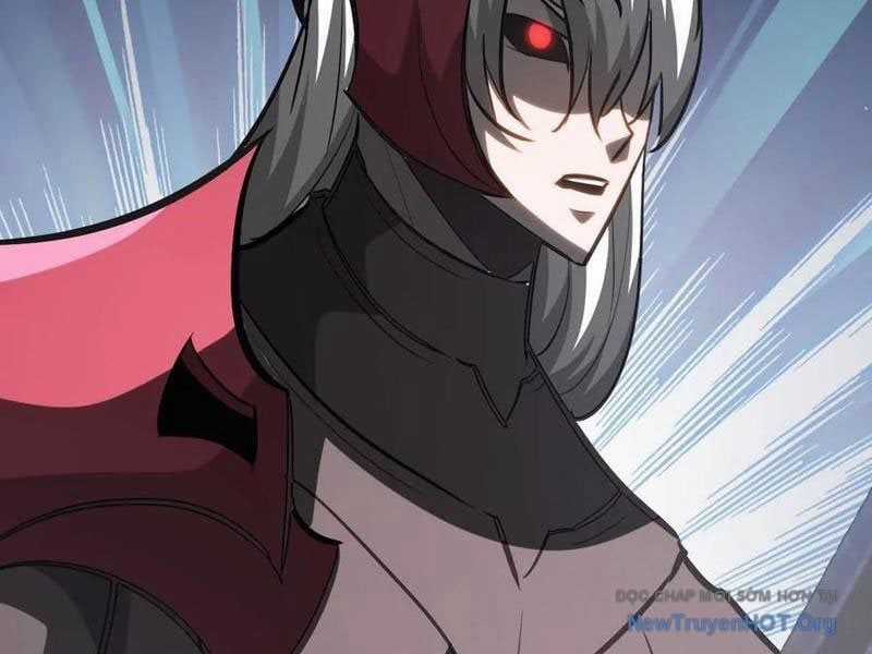 Võng Du Thiên Hạ Vô Song Chương 108 trang 248