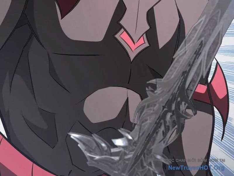 Võng Du Thiên Hạ Vô Song Chương 108 trang 249