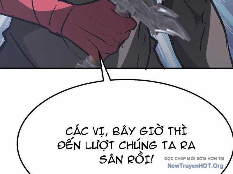 Võng Du Thiên Hạ Vô Song Chương 108 trang 250