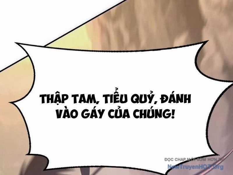 Võng Du Thiên Hạ Vô Song Chương 108 trang 26