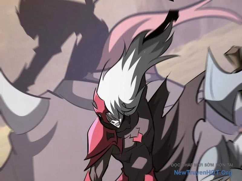 Võng Du Thiên Hạ Vô Song Chương 108 trang 27