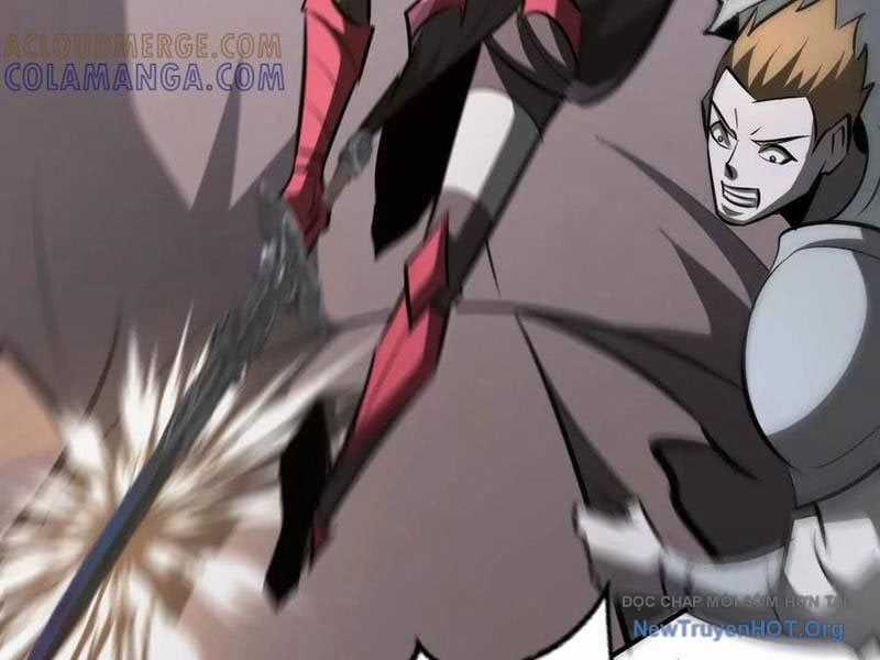 Võng Du Thiên Hạ Vô Song Chương 108 trang 28