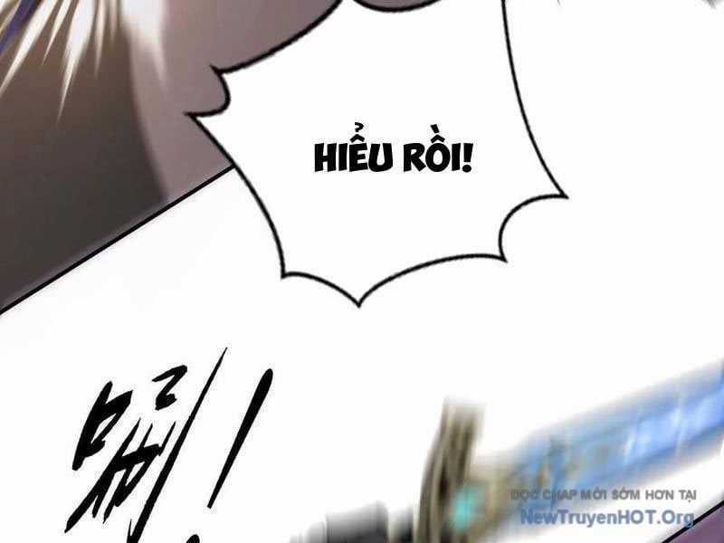 Võng Du Thiên Hạ Vô Song Chương 108 trang 29