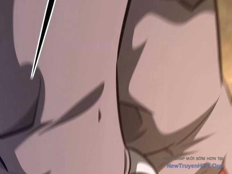 Võng Du Thiên Hạ Vô Song Chương 108 trang 3