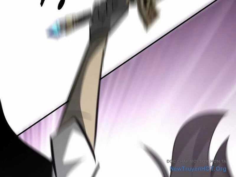 Võng Du Thiên Hạ Vô Song Chương 108 trang 30