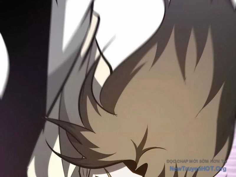 Võng Du Thiên Hạ Vô Song Chương 108 trang 31