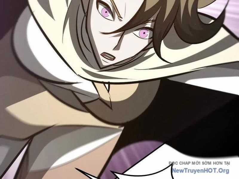 Võng Du Thiên Hạ Vô Song Chương 108 trang 32