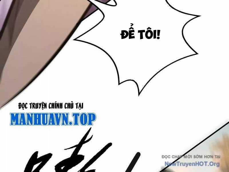 Võng Du Thiên Hạ Vô Song Chương 108 trang 33