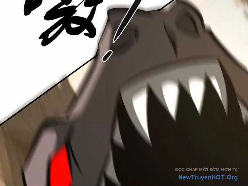 Võng Du Thiên Hạ Vô Song Chương 108 trang 34