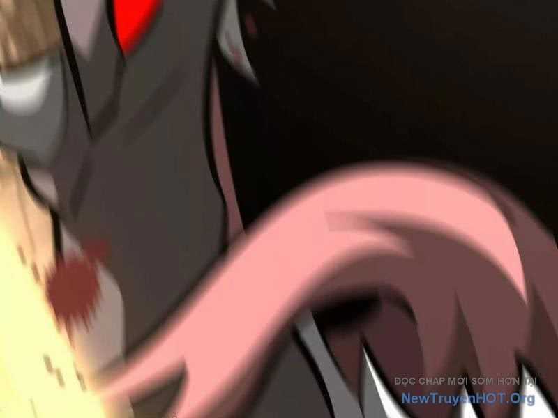 Võng Du Thiên Hạ Vô Song Chương 108 trang 35