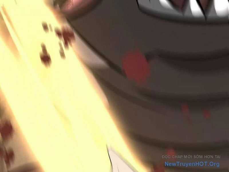 Võng Du Thiên Hạ Vô Song Chương 108 trang 36