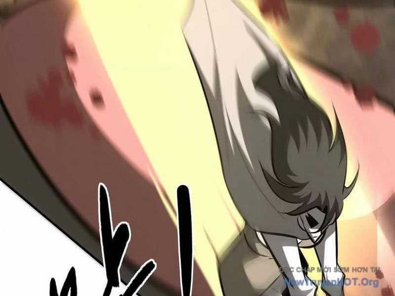 Võng Du Thiên Hạ Vô Song Chương 108 trang 37