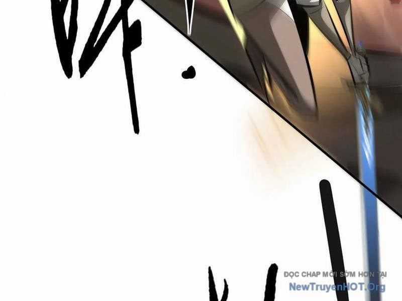 Võng Du Thiên Hạ Vô Song Chương 108 trang 38