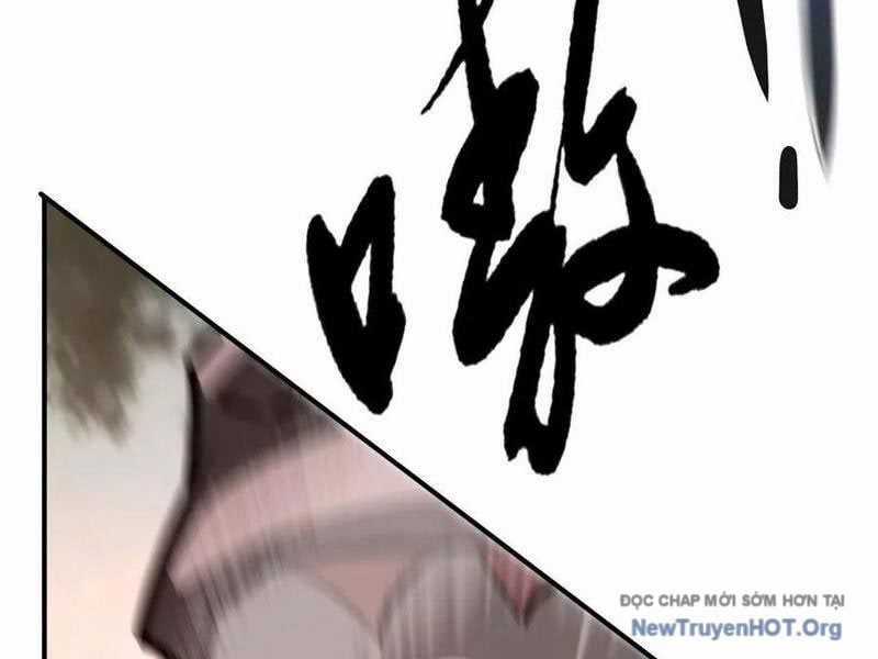 Võng Du Thiên Hạ Vô Song Chương 108 trang 39