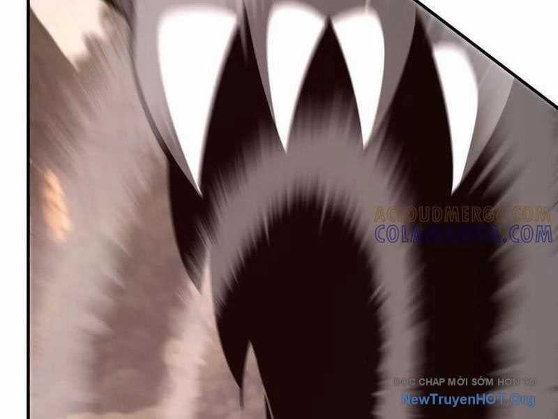 Võng Du Thiên Hạ Vô Song Chương 108 trang 40