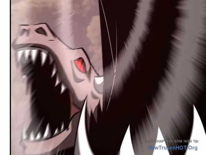 Võng Du Thiên Hạ Vô Song Chương 108 trang 41