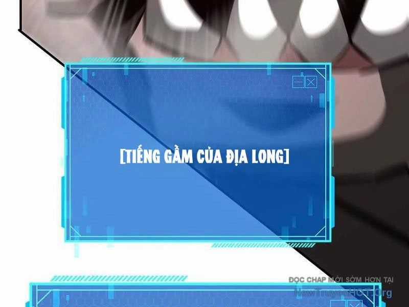 Võng Du Thiên Hạ Vô Song Chương 108 trang 42