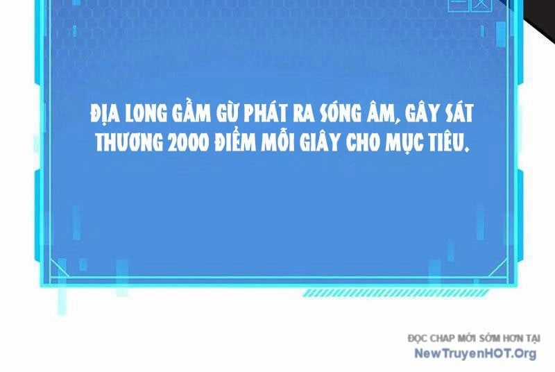 Võng Du Thiên Hạ Vô Song Chương 108 trang 43