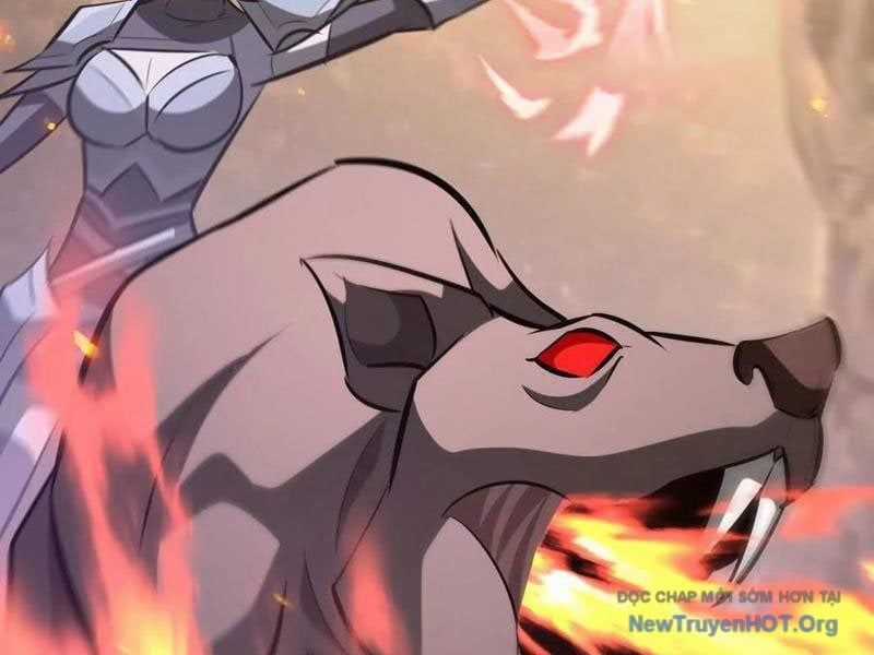 Võng Du Thiên Hạ Vô Song Chương 108 trang 45