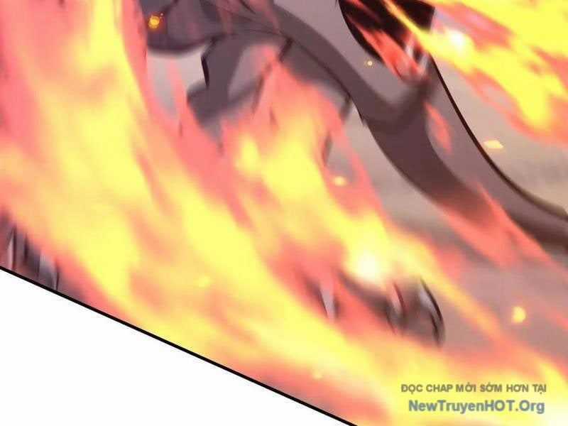 Võng Du Thiên Hạ Vô Song Chương 108 trang 46