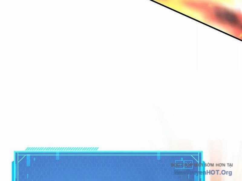 Võng Du Thiên Hạ Vô Song Chương 108 trang 47