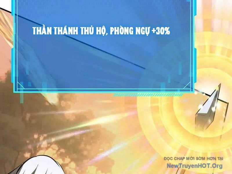 Võng Du Thiên Hạ Vô Song Chương 108 trang 48