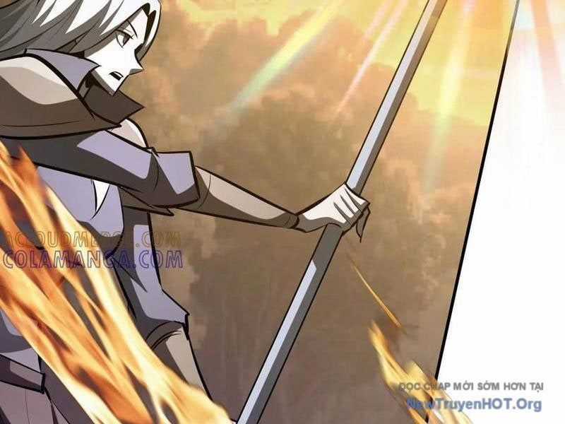 Võng Du Thiên Hạ Vô Song Chương 108 trang 49